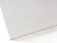 RECYCLED DRAWING BLOCK A4, 200g, 50 ARK - Ritpapperblock - 006589759 - 3