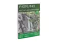 RECYCLED DRAWING BLOCK A4, 200g, 50 ARK - Ritpapperblock - 006589759 - 4