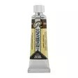 REM.AKV.10ml BURNT UMBER - Värit ja maalausaineet - 003198409 - 1