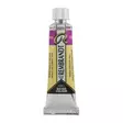 REM.AKV.10ml COBALT VIOLET - Värit ja maalausaineet - 003198539 - 1