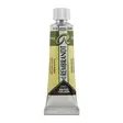 REM.AKV.10ml GREEN EARTH - Värit ja maalausaineet - 003198629 - 1