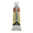 REM.AKV.10ml QUINAORANGE - Värit ja maalausaineet - 003198229 - 1