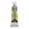 REM.AKV.10ml SPINEL GREY - Värit ja maalausaineet - 003198749 - 1