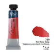 ROSA WC 10ml RED ROSE DEEP - Akvarellivärit - 003262789 - 1