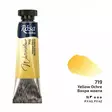 ROSA WC 10ml YELLOW OCHRE - Akvarellivärit - 003262719 - 1