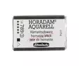 SCH.AKV.1/1 HEMATIITIN MUSTA - Färger och målningsmaterial - 003220789 - 1
