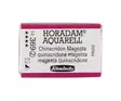 SCH.AKV.1/1 QUINACRIDONE MAGENTA - Färger och målningsmaterial - 003220369 - 1