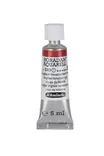 SCH.AKV.5ml ENGL.PUN.VAALEA - Värit ja maalausaineet - 003222649 - 1