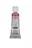 SCH.AKV.5ml KADM.PUN.VAALEA - Värit ja maalausaineet - 003222349 - 1