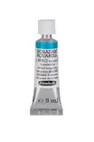 SCH.AKV.5ml KOBOLTTITURKOOSI - Värit ja maalausaineet - 003222509 - 1