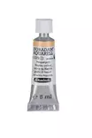 SCH.AKV.5ml NAPOLINKELTAINEN - Värit ja maalausaineet - 003222229 - 1