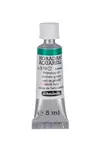 SCH.AKV.5ml PHTALONVIHREÄ - Värit ja maalausaineet - 003222519 - 1