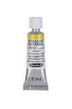 SCH.AKV.5ml TRANSLUCENT KELT. - Värit ja maalausaineet - 003222209 - 1