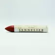 SEN.LARGE OILP. 239 RED BROWN - Oljepasteller - 004137239 - 1