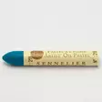 SEN.OILPASTEL CELESTIAL BLUE - Pennor, tuschpennor, kritor, kol - 004135219 - 1