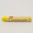 SEN.OILPASTEL LEMON YELL. - Pennor, tuschpennor, kritor, kol - 004135019 - 1