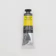 SENN.OIL 40ml 529 CAD.YELL.LIG. HR6 - Oljefärger - 001212529 - 1
