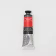 SENN.OIL 40ml 609 CAD.RED ORANGE HR6 - Oljefärger - 001212609 - 1