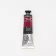 SENN.OIL 40ml 639 CARMINE DEEP HR3 - Oljefärger - 001212639 - 1