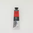 SENN.OIL 40ml 649 ORIENT LAKE HR3 - Oljefärger - 001212649 - 1
