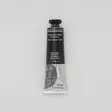 SENN.OIL 40ml 759 MARS BLACK HR1 - Oljefärger - 001212759 - 1