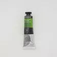 SENN.OIL 40ml 819 SAP GREEN HR2 - Oljefärger - 001212819 - 1