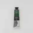 SENN.OIL 40ml 829 CIN.GREEN DEEP HR4 - Oljefärger - 001212829 - 1