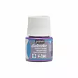 SETA OPAQ 45ML AMETHYS - Tekstiilivärit - 350295039 - 1