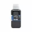 SETA OPAQUE 250 ML BLACK tehdastilaus - Tekstiilivärit - 350296019 - 1