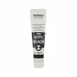 TURNER AG 20ml JET BLACK - Akrylfärg - 003180009 - 1