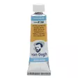 VG AKV.10ML, AZO YEL.MED. - Värit ja maalausaineet - 003209269 - 1