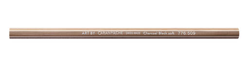 ARTIST HIILIKYNÄ SOFT - Kynät, tussikynät, liidut, hiilet - 320076509 - 1