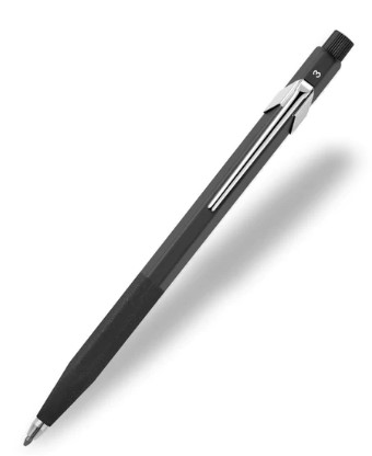 FIXPENCIL 3mm LYIJYTÄYTEKYNÄ - Kynät, tussikynät, liidut, hiilet - 320003289 - 1