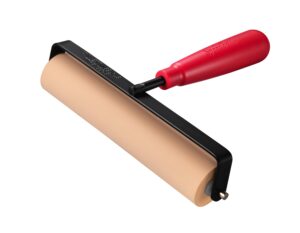 SB TELA PEHMEÄ 6" - Telat - 008609129 - 1