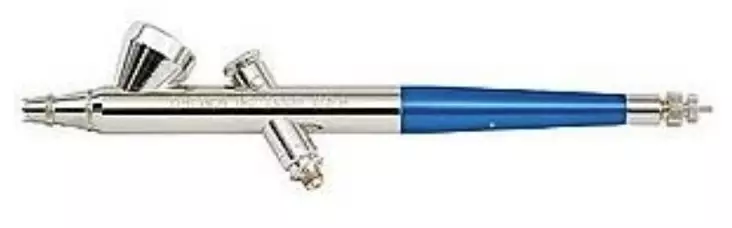 BADGER 200-9 PENNSPRUTA - Airbrushsprayer och kompressorer - 011000209 - 1