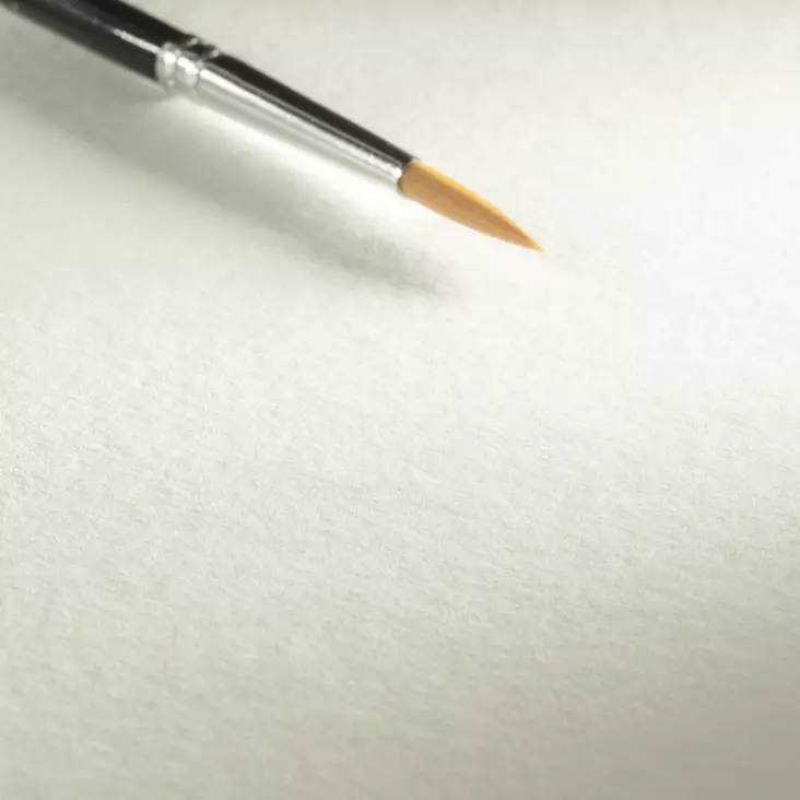 BAMBOO 265g 50x65cm - Papper och block - 006710809 - 1