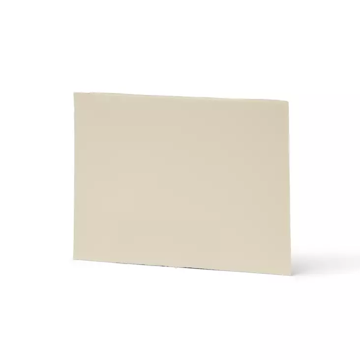 FABR.MEDIOEV.KORTTI - Erikoispaperit, -kuoret - 006891219 - 1