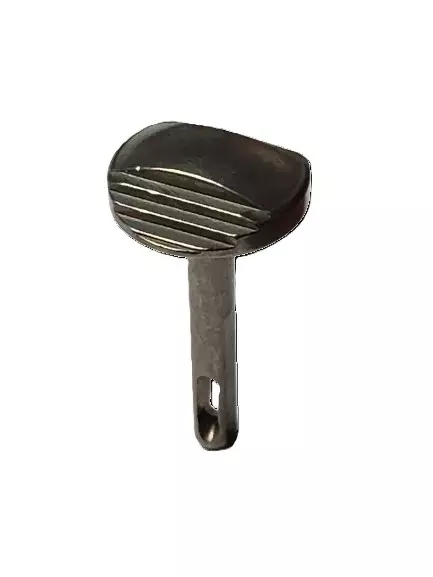 HIGH ROLLER LIIPASIN - Airbrush varaosat ja tarvikkeet - 011003219 - 2