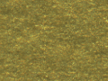 KEHYSPAHVI 81,5 x120 GOLD Poistuva - Passepartout kehyspahvit - 006781399 - 1