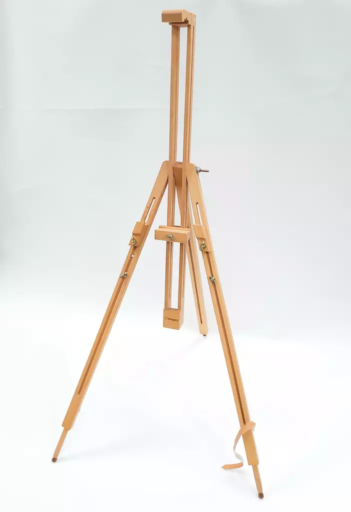 FÄLTSTÄLLNING - Stativ, möbler och belysning - 007313619 - 1