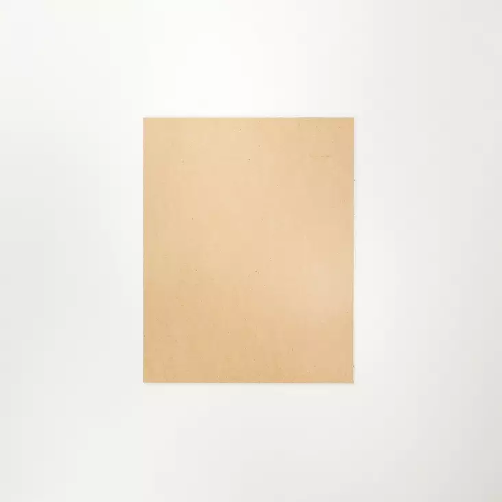 Ogrundade hårda plattor 2,7 mm tjocklek - Ritunderlag - 006302419 - 1