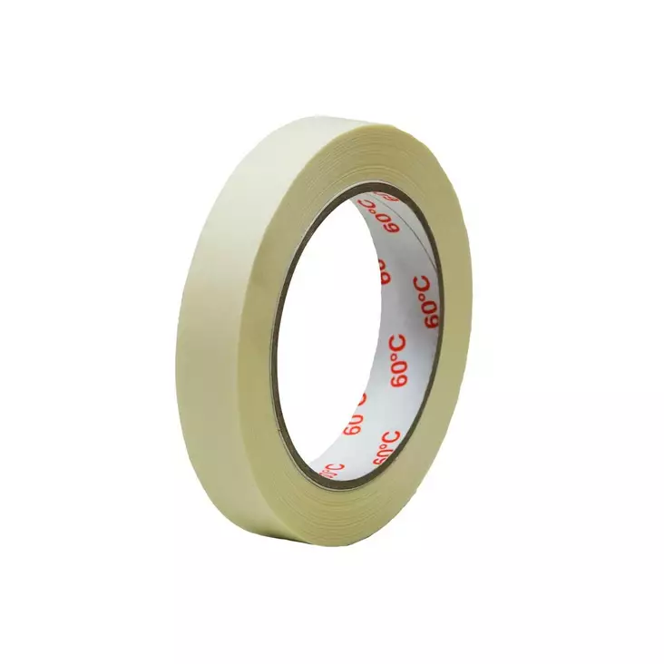 MAALARINTEIPPI 19mmX50m - Liimat ja liimapaperit - 018401419 - 1