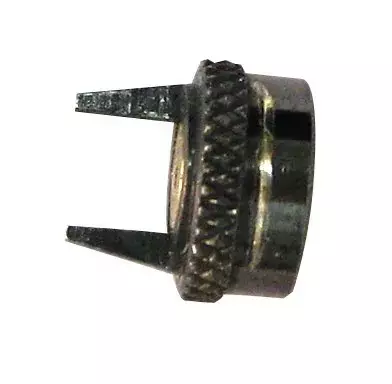 R-059 FIN SPRAY REG. - Airbrush reservdelar och tillbehör - 011005059 - 1