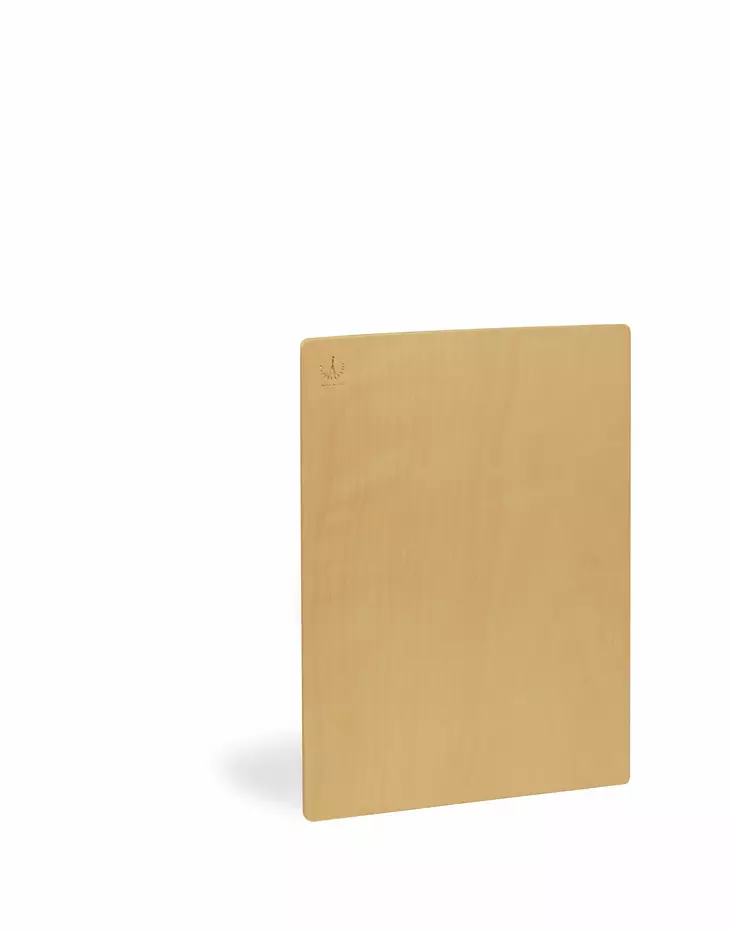 TELINEEN LEVY 50x70cm - Ateljee - 007314109 - 1