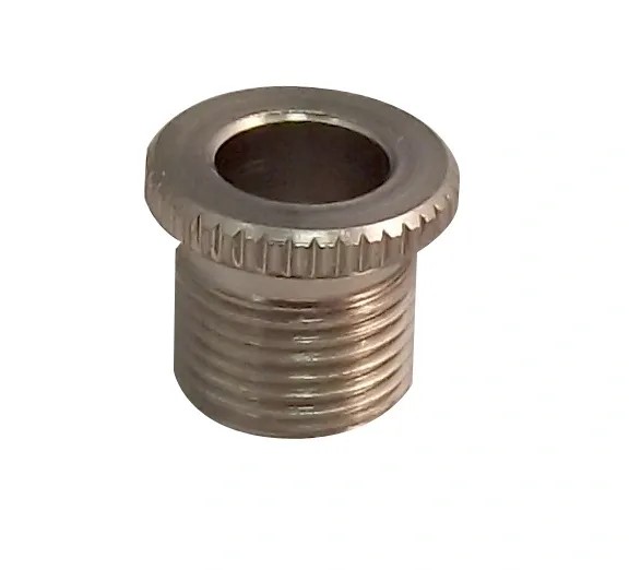 JOUSIMUTTERI (175) 41-039 - Airbrush varaosat ja tarvikkeet - 011002519 - 1