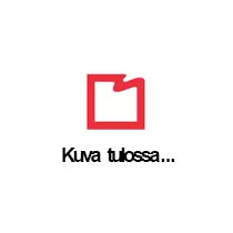 MODELLDUKKE MAN 40 CM - Modellnät - 007233040 - 1